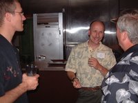 2004-06-11 22-16-08.JPG